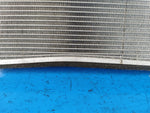 Main radiator NISSAN X-TRAIL/ROGUE T33 2021