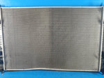 Main radiator NISSAN X-TRAIL/ROGUE T33 2021