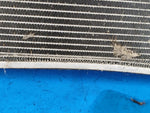 Main radiator NISSAN X-TRAIL/ROGUE T33 2021