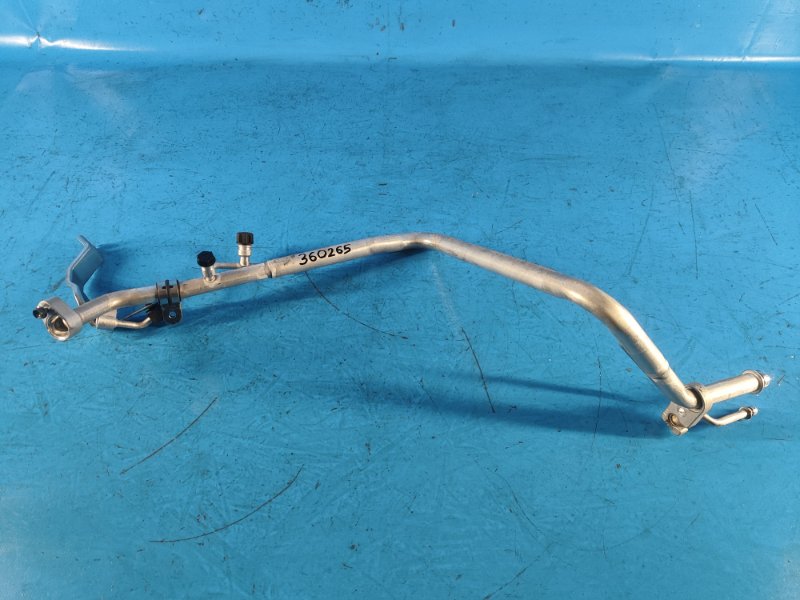 Air conditioning hose for Nissan X-TRAIL/Rogue T33 2021