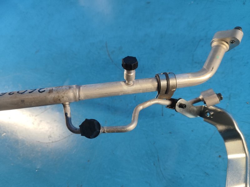 Air conditioning hose for Nissan X-TRAIL/Rogue T33 2021