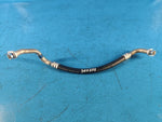 Air conditioning hose for Nissan X-TRAIL/Rogue T33 2021