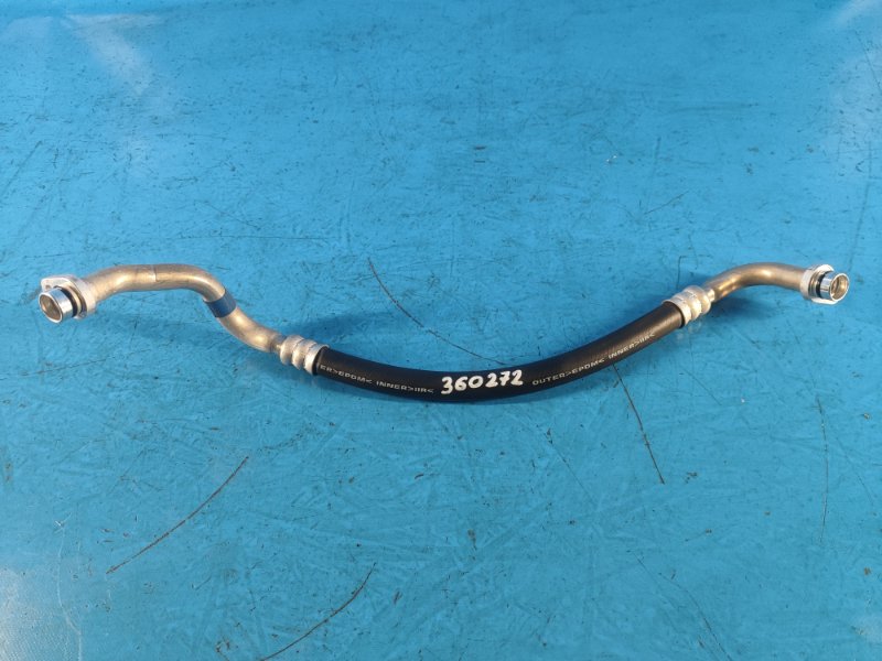Air conditioning hose for Nissan X-TRAIL/Rogue T33 2021