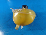 Expansion tank for Nissan X-TRAIL/ROGUE T33 2021