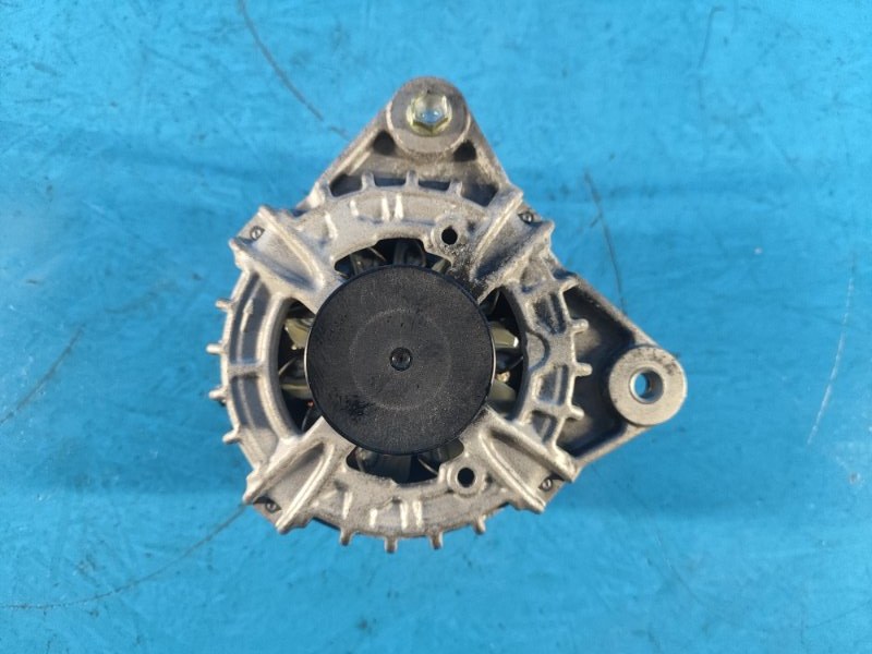 Image alt