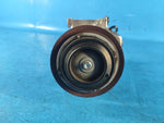 NISSAN X-TRAIL/ROGUE T33 2021 Air Conditioning Compressor