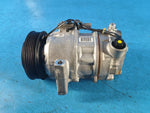 NISSAN X-TRAIL/ROGUE T33 2021 Air Conditioning Compressor