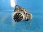 Starter NISSAN X-TRAIL/ROGUE T33 2021