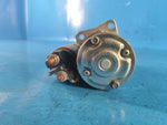 Starter NISSAN X-TRAIL/ROGUE T33 2021