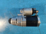 Starter NISSAN X-TRAIL/ROGUE T33 2021