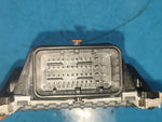 Electronic unit NISSAN X-TRAIL/ROGUE T33 20-2021
