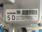 Automatic transmission control unit for Nissan X-TRAIL/ROGUE T33 2021