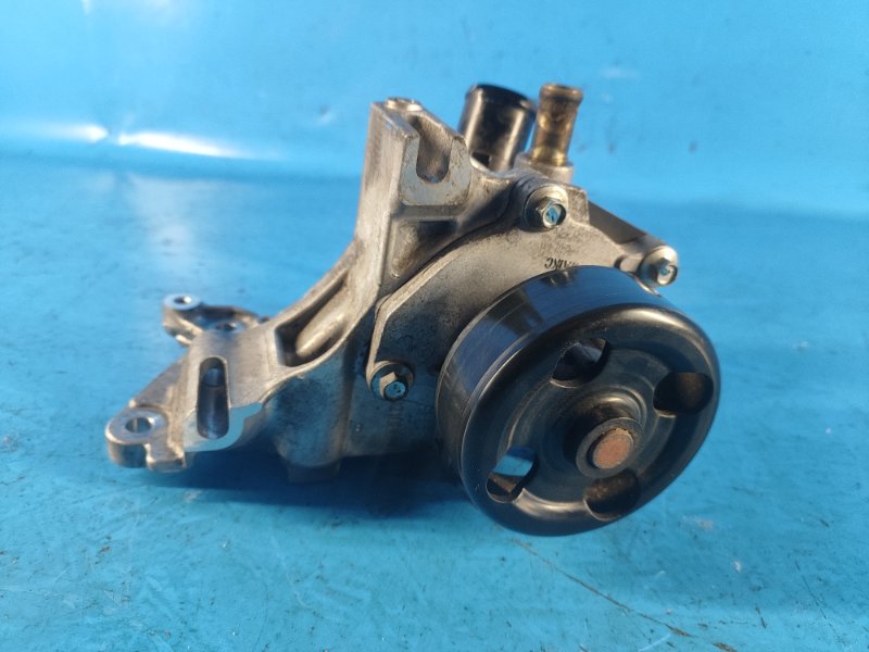 Water pump for Nissan X-TRAIL/Rogue T33 2021