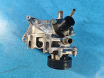 Water pump for Nissan X-TRAIL/Rogue T33 2021