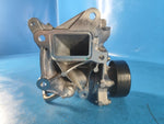 Water pump for Nissan X-TRAIL/Rogue T33 2021