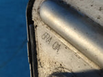 Engine Heat Exchanger for Nissan X-TRAIL/Rogue T33 2021