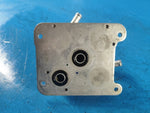 Heat exchanger for automatic transmission NISSAN X-TRAIL/ROGUE T33 2021