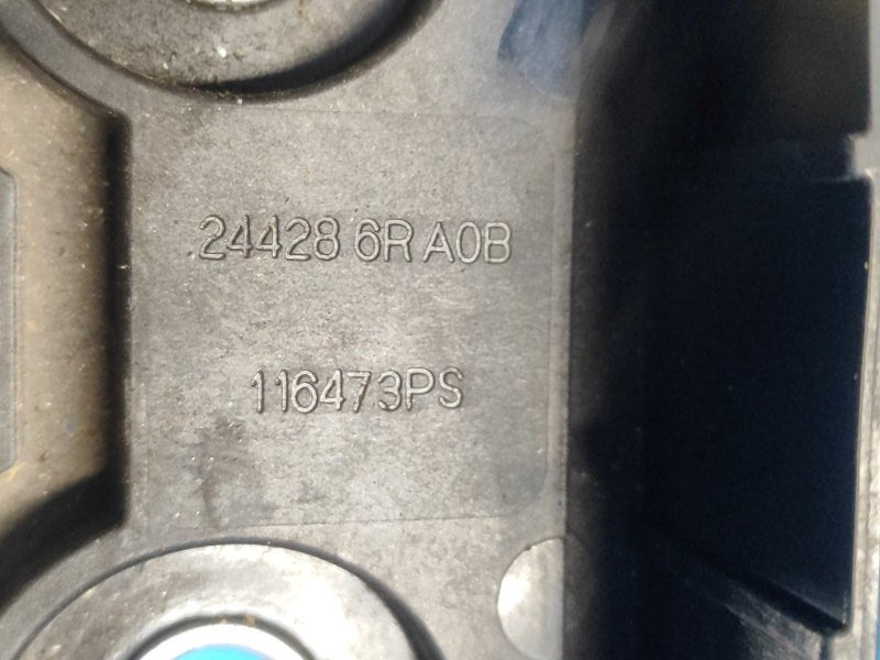 Image alt