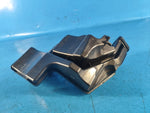 Nissan X-TRAIL/ROGUE T33 2021 Air Filter Resonator