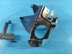 Bracket NISSAN X-TRAIL/ROGUE T33 20-2021