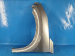 Front wing NISSAN X-TRAIL/ROGUE T33 20- 2021 Left.