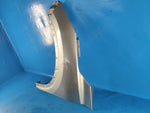 Front wing NISSAN X-TRAIL/ROGUE T33 20- 2021 Left.