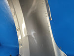 Front wing NISSAN X-TRAIL/ROGUE T33 20- 2021 Left.