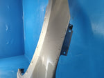 Front wing NISSAN X-TRAIL/ROGUE T33 20- 2021 Left.