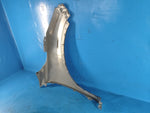 Front wing NISSAN X-TRAIL/ROGUE T33 20- 2021 Left.