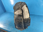Mudguard NISSAN X-TRAIL/ROGUE T33 20- 2021 Right Front.