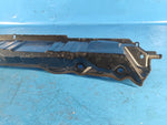 Windscreen wiper pan for Nissan X-TRAIL/ROGUE T33 2021