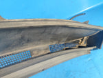 Plastic windshield trim / Frog for Nissan X-TRAIL/ROGUE T33 2021