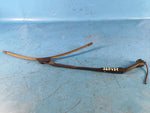 Front windshield wiper arm NISSAN X-TRAIL/ROGUE T33 20- 2021 Left.