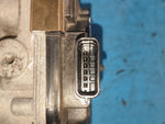 EGR valve Nissan X-TRAIL/ROGUE T33 2021