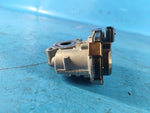 EGR valve Nissan X-TRAIL/ROGUE T33 2021