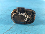 EGR valve Nissan X-TRAIL/ROGUE T33 2021