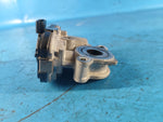EGR valve Nissan X-TRAIL/ROGUE T33 2021