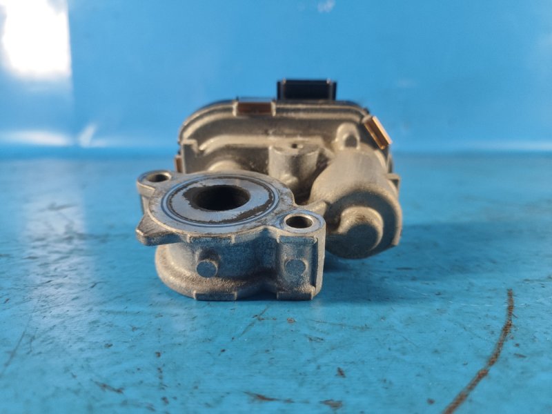 EGR valve Nissan X-TRAIL/ROGUE T33 2021