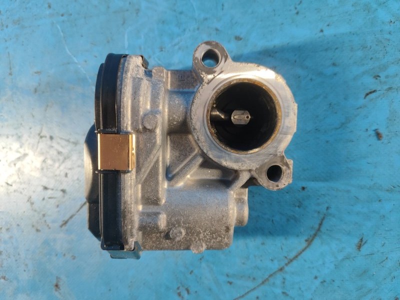 EGR valve Nissan X-TRAIL/ROGUE T33 2021