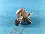Fuel injection pump (petrol) NISSAN X-TRAIL/ROGUE T33 20-2021