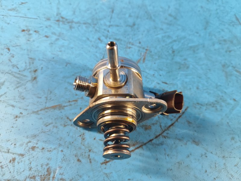 Fuel injection pump (petrol) NISSAN X-TRAIL/ROGUE T33 20-2021