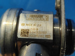 Fuel injection pump (petrol) NISSAN X-TRAIL/ROGUE T33 20-2021