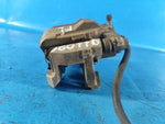Brake caliper NISSAN X-TRAIL/ROGUE T33 20- 2021 Left. Front.
