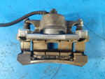 Brake caliper NISSAN X-TRAIL/ROGUE T33 20- 2021 Left. Front.