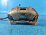 Brake caliper NISSAN X-TRAIL/ROGUE T33 20- 2021 Right Front.