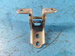 Upper door hinge NISSAN X-TRAIL/ROGUE T33 20- 2021 Right Front
