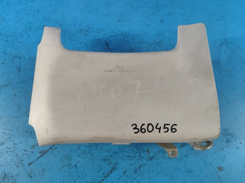 Knee airbag LEXUS HS250H (ANF10) 09-12 2009 Lev.