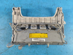 Knee airbag LEXUS HS250H (ANF10) 09-12 2009 Lev.