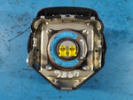 Steering wheel airbag for Honda Accord CU8/TSX 08-14 2009