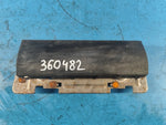 Knee airbag DODGE JOURNEY 08-20 2016 Lev.